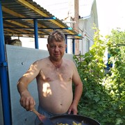  ,   , 57 ,   ,   , c 