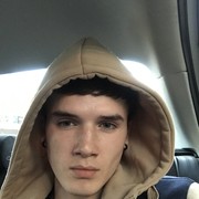  ,   , 28 ,  