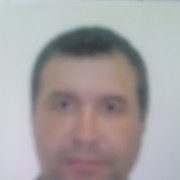 ,    , 59 ,     , c 