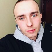 ���������� �������, ���� ������� ��������, 27 ���, ������������ ��� ����� � ���������, c�������� ���������, ���������