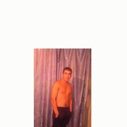 ���������� ������, ���� ������� ������, 32 ����, ������������ ��� ������, ����� � ���������, c�������� ���������