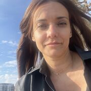  Palsbole,  Lena, 43