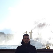  ,   Aqshin, 38 ,     , c 