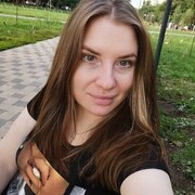   ,   , 39 ,   c 