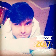  ,   Azik, 29 ,   