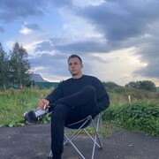 ���������� ��������, ���� ����� �������, 25 ���, ������������ ��� ������, ����� � ���������