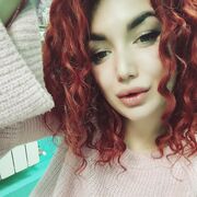  ,   , 27 ,  