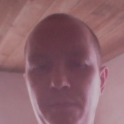  ,   , 42 ,  