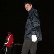  ,   Vladimir, 40 ,   ,   , c , 