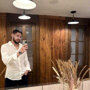  -,   , 28 ,   ,   