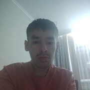 ���������� ������, ���� ������� ����, 28 ���, ������������ ��� ������, ����� � ���������