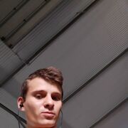 ���������� ���������, ���� ������� ����, 27 ���, ������������ ��� ������, ����� � ���������