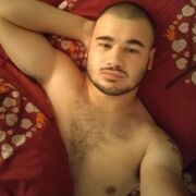 ,   , 37 ,   ,   , c , 