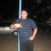  ,   , 46 ,     , c , 