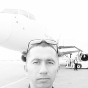 ���������� �����-���������, ���� ������� SHERZOD, 32 ����, ������������ ��� ������, ����� � ���������, c�������� ���������