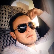 ���������� ����������, ���� ������� �����, 36 ���, ������������ ��� ������, ����� � ���������