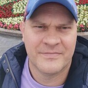  ,   , 46 ,   ,   , 