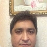  ,   , 51 ,   ,   , c 