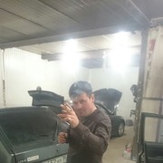  ,   , 40 ,   