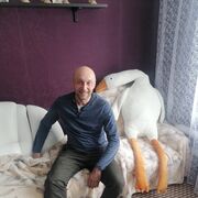 ���������� �������, ���� ������� �������, 46 ���, ������������ 