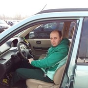  ,   Godunov, 46 ,   ,   , c 