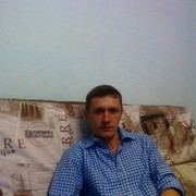  ,   Maxim, 48 ,   , 