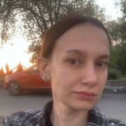  ,   , 34 ,   c 