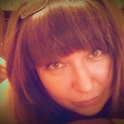 ���������� ������, ���� ������� �������, 46 ���, ������������ ��� ����� � ���������, c�������� ���������