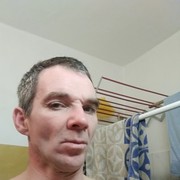  ,   Robert, 48 ,   ,   , c 