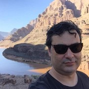 ���������� ������, ���� ������� Changli, 57 ���, ������������ ��� ������, ����� � ���������, c�������� ���������