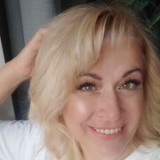  ,   , 49 ,   c 