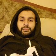  ,   Karen, 35 ,   ,   , c 