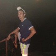 ���������� �������, ���� ������� ���������, 36 ���, ������������ ��� ������, ����� � ���������, c�������� ���������