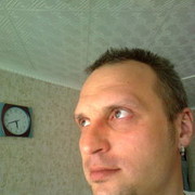  ,   , 50 ,  
