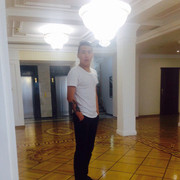 ���������� ������, ���� ������� ����, 32 ����, ������������ ��� ������, ����� � ���������, c�������� ���������