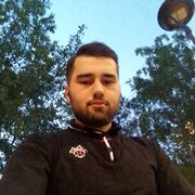  ,   , 30 ,   ,   , c , 
