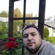  -,   Said, 44 ,   ,   , c 