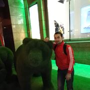  ,   Sash, 33 ,   ,   , c , 