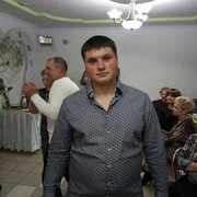  ,    , 34 ,   ,   , c 