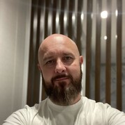  Gustafs,   , 46 ,   ,   