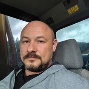  -,   , 41 ,   ,   , c 