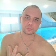  ,   , 37 ,   ,   , c , 