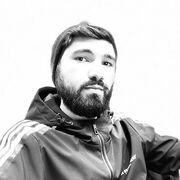  ,   Ilo, 30 ,   ,   , c , 