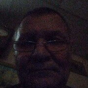  ,  , 58