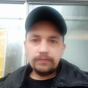 ���������� ������, ���� ������� �������, 40 ���, ������������ ��� ������, ����� � ���������, c�������� ���������