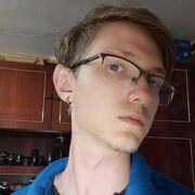 ���������� �������, ���� ����� �����, 21 ���, ������������ ��� ������, ����� � ���������