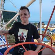 ���������� �������, ���� ������� Vadim, 35 ���, ������������ ��� ������, ����� � ���������, c�������� ���������