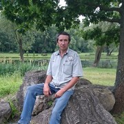  ,   , 58 ,   , 