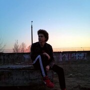  ,   , 24 ,   ,   