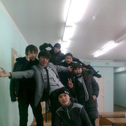 ���������� �������, ���� ������� �����, 31 ���, ������������ ��� ������